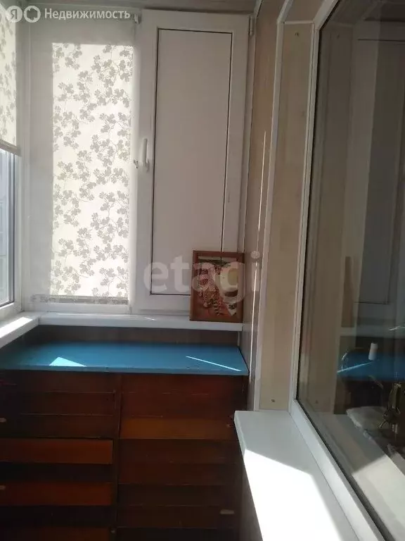 2-комнатная квартира: Белгород, улица 5 Августа, 13Б (51 м) - Фото 2