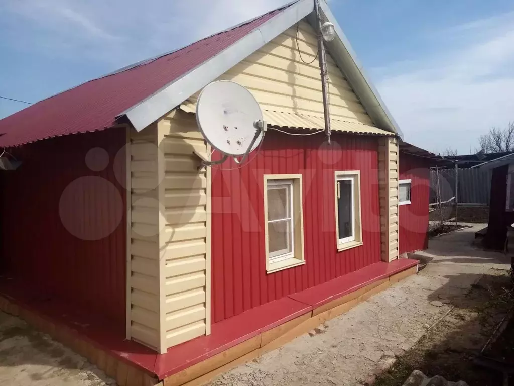 Купить Землю В Костарево Пермь