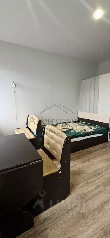 Студия Краснодарский край, Новороссийск просп. Ленина, 47а (19.6 м) - Фото 1