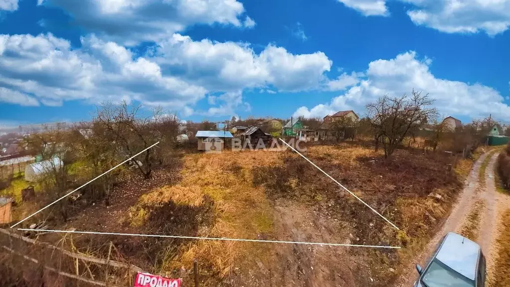 Дом в Владимирская область, Владимир Дубрава сад, 13 (18 м) - Фото 2