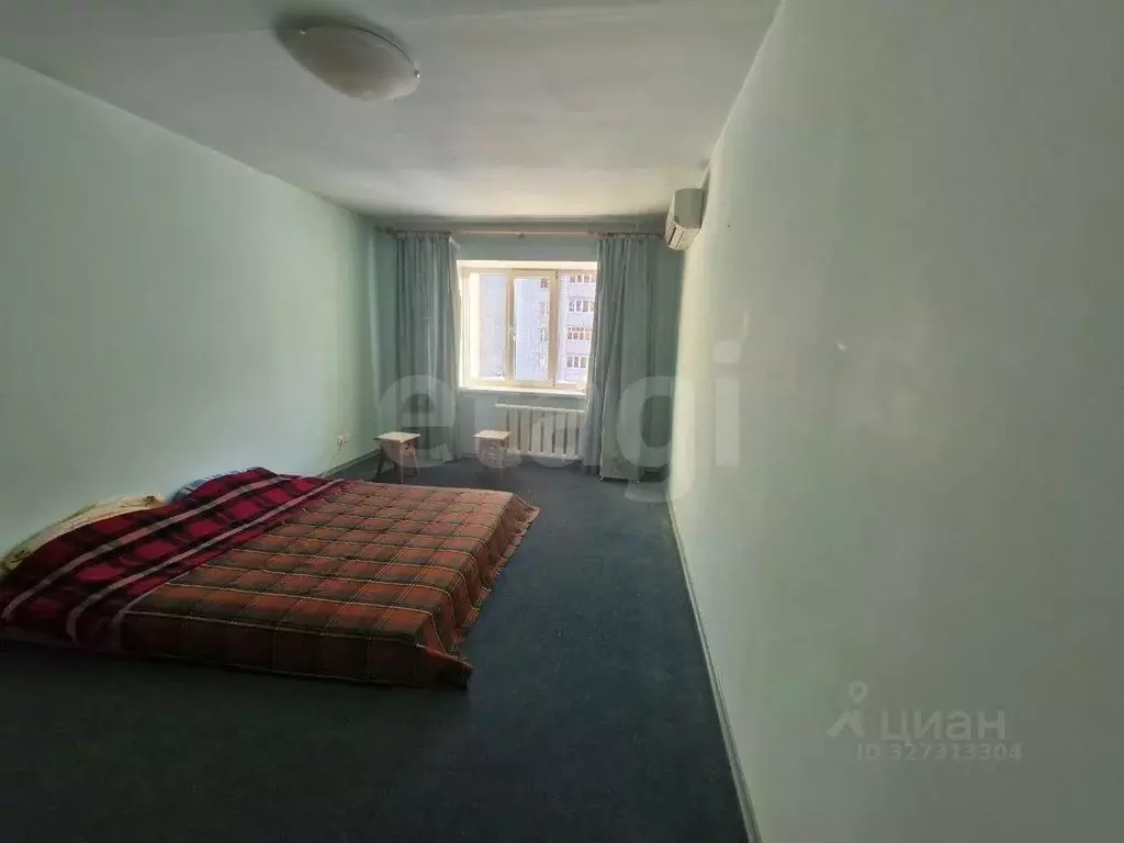 4-к кв. Чувашия, Чебоксары Ярмарочная ул., 7к1 (111.4 м) - Фото 2