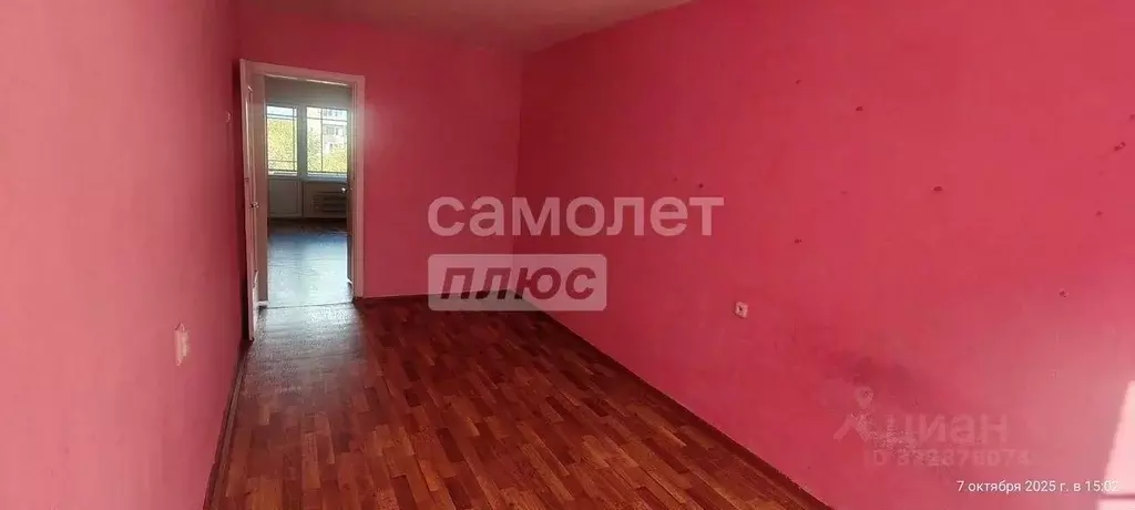 2-к кв. Волгоградская область, Волгоград ул. 51-й Гвардейской Дивизии, ... - Фото 2