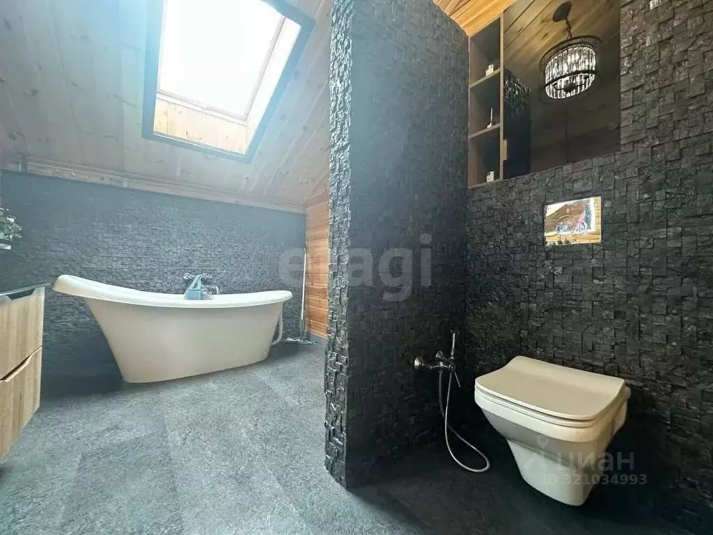 Дом в Ярославская область, Ярославский муниципальный округ, д. ... - Фото 1