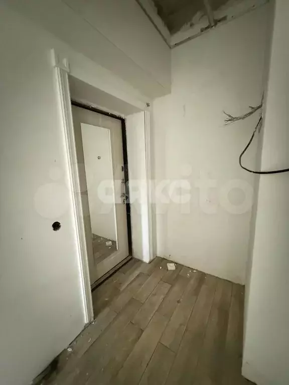 3-к. квартира, 70 м, 1/4 эт. - Фото 1