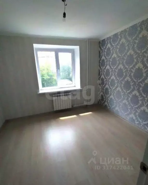 2-к кв. Белгородская область, Белгород Вокзальная ул., 33А (50.2 м) - Фото 0
