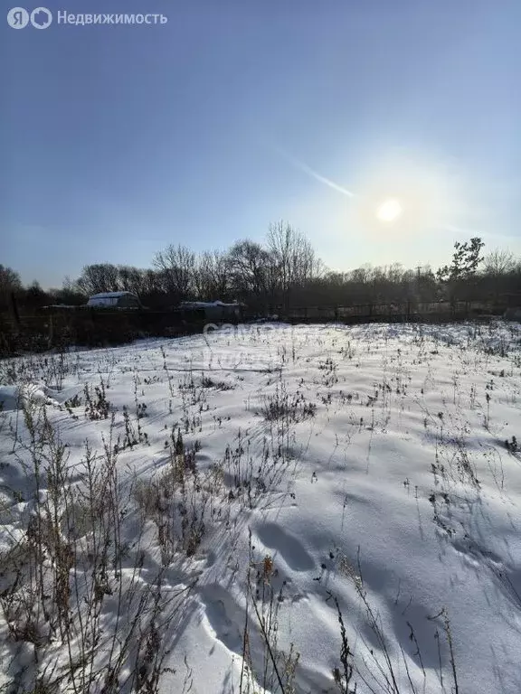 Дом в село Корсаково-1, Прибрежная улица (20 м) - Фото 2