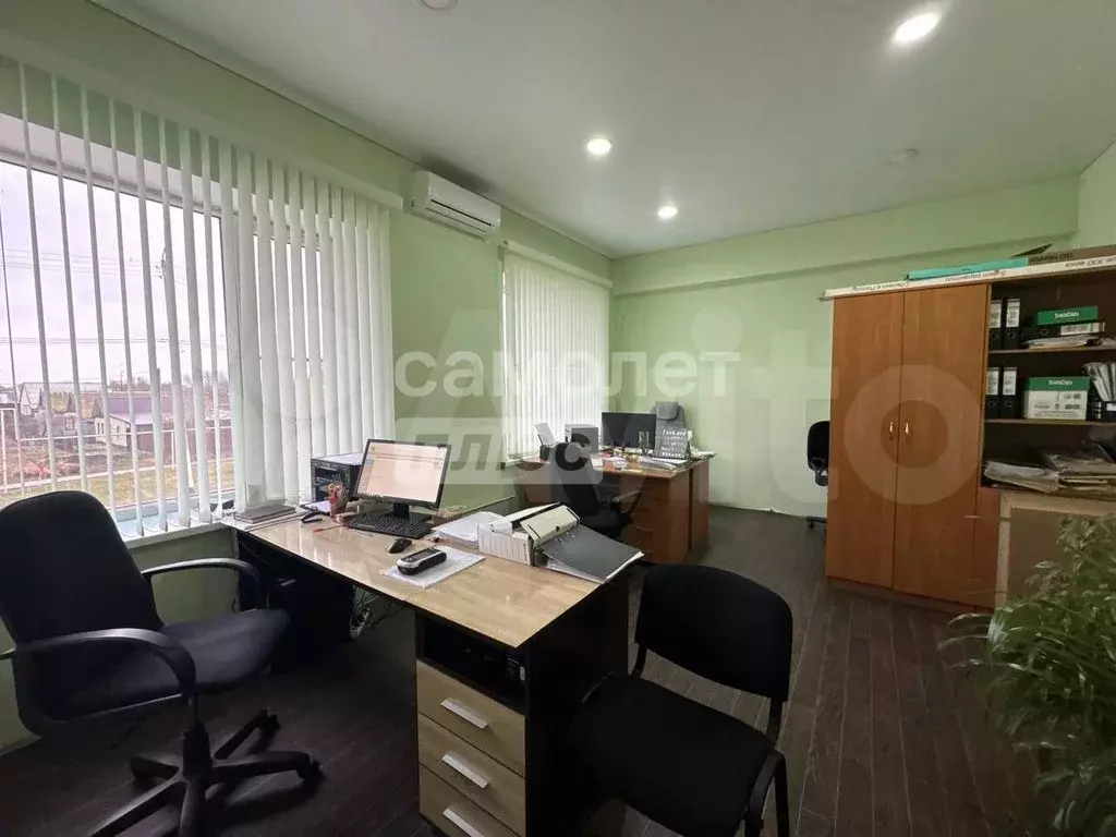 Продам помещение свободного назначения, 250 м - Фото 0