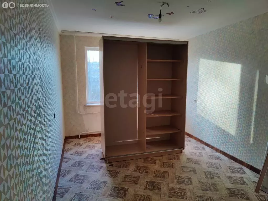 3-комнатная квартира: Псков, Звёздная улица, 13 (66.7 м) - Фото 1
