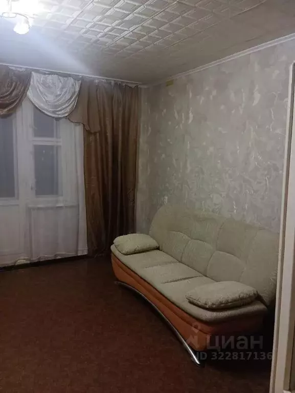 2-к кв. Челябинская область, Челябинск ул. 1-я Трубосварочная, 2 (54.5 ... - Фото 0
