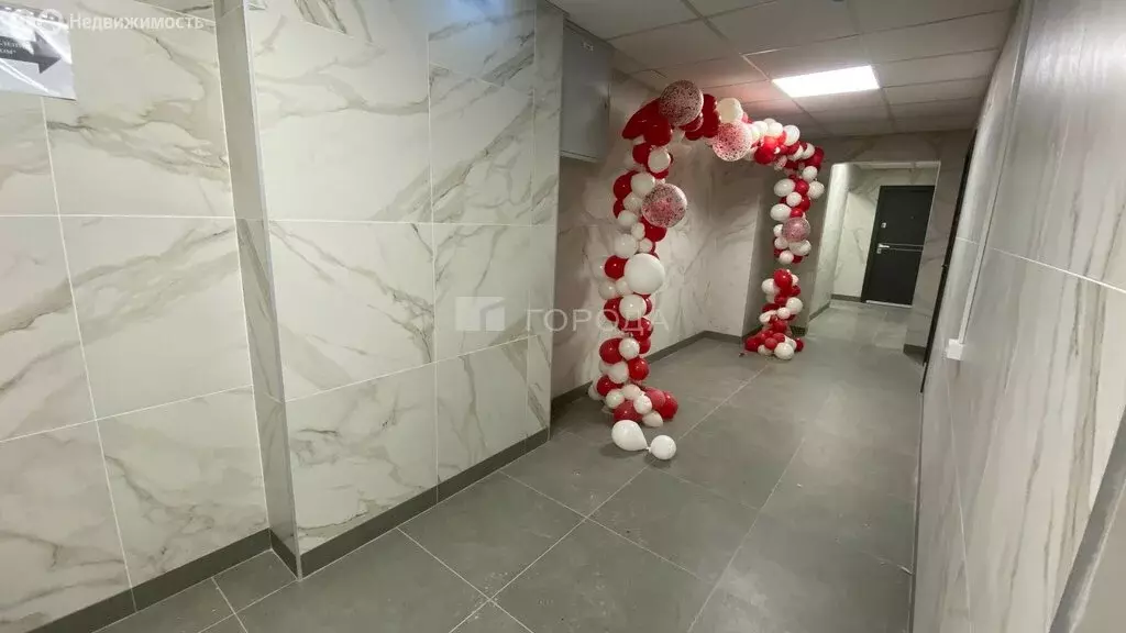 Помещение свободного назначения (445 м) - Фото 1