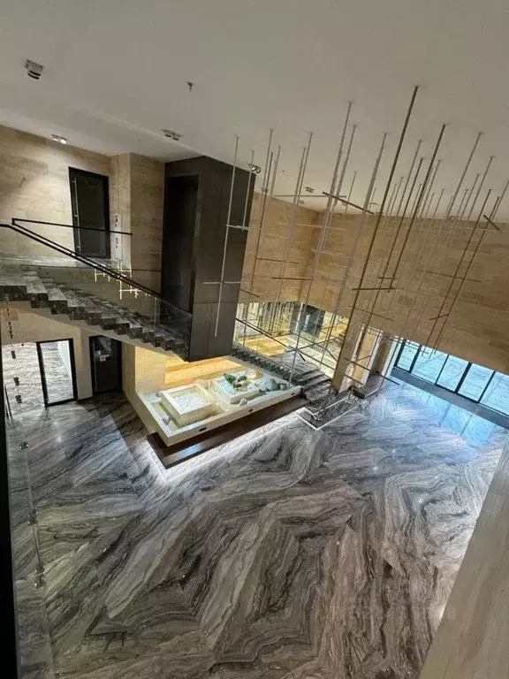 Офис в Краснодарский край, Краснодар ул. Имени 40-летия Победы, 33Г ... - Фото 1