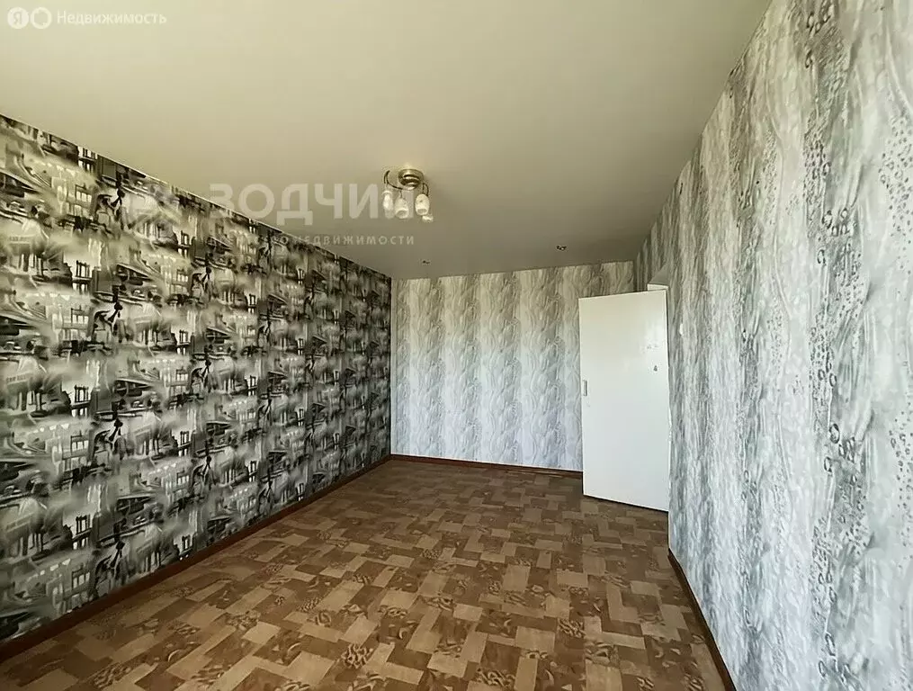 2-комнатная квартира: Канаш, улица 30 лет Победы, 106 (48.3 м) - Фото 1