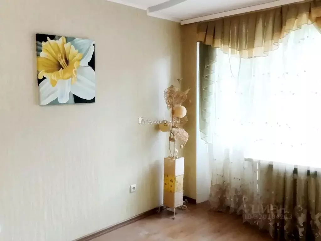 1-к кв. Калининградская область, Советск ул. Гоголя, 7 (30.3 м) - Фото 1