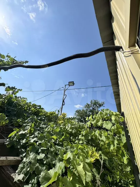 Дача 18 м на участке 6,5 сот. - Фото 0
