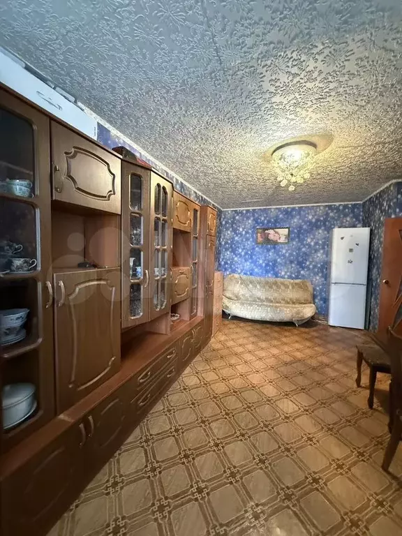 2-к. квартира, 43 м, 5/9 эт. - Фото 0