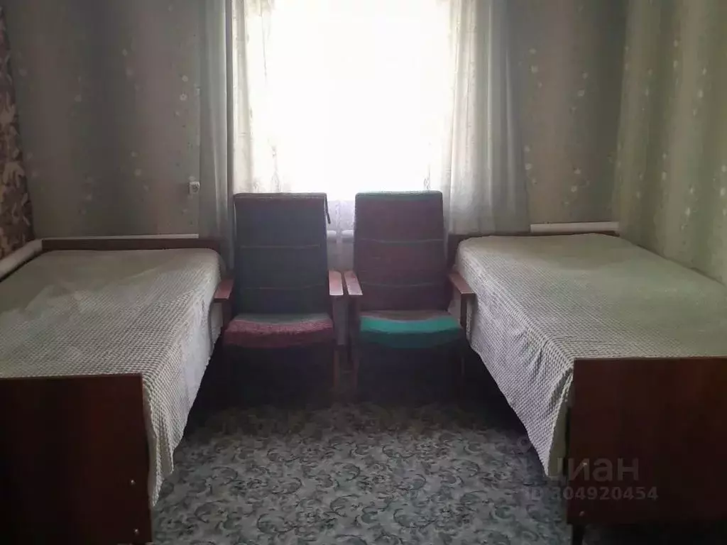 Дом в Воронежская область, Богучар ул. Дзержинского, 112 (40 м) - Фото 0