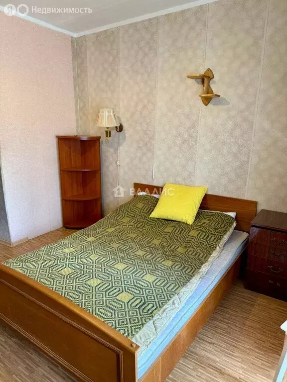1-комнатная квартира: Ковров, Пионерская улица, 6 (31 м) - Фото 1