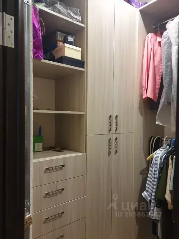 Дом в Ростовская область, Новочеркасск Спортивная ул., 77 (150 м) - Фото 2