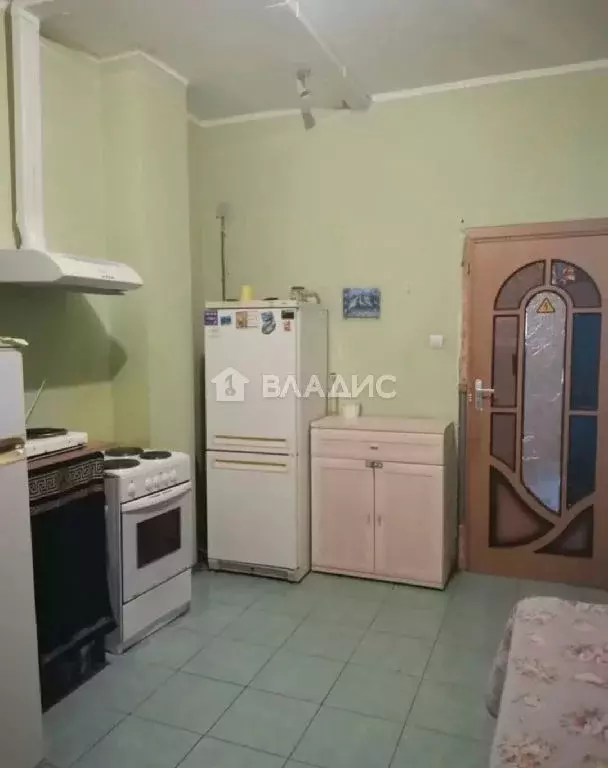Продается 2-комнатная квартира - Фото 2