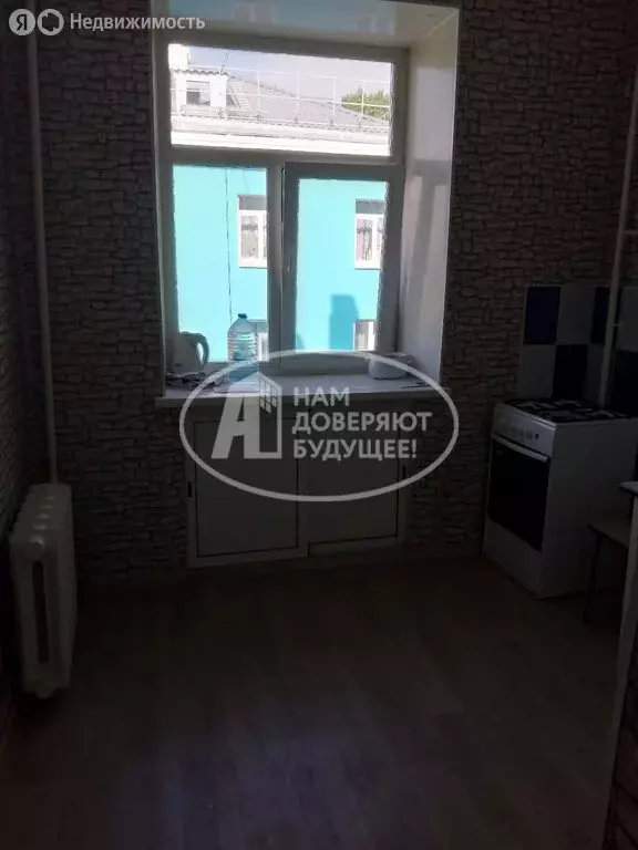 2к в 3-комнатной квартире ( м) - Фото 0