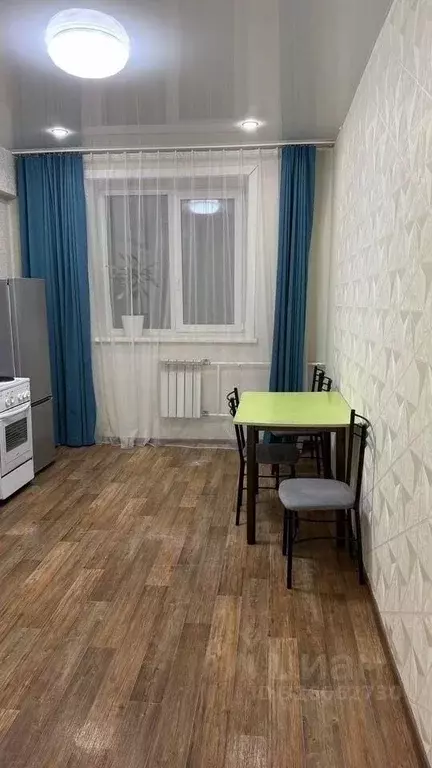 1-к кв. Иркутская область, Иркутский муниципальный округ, Маркова рп, ... - Фото 2