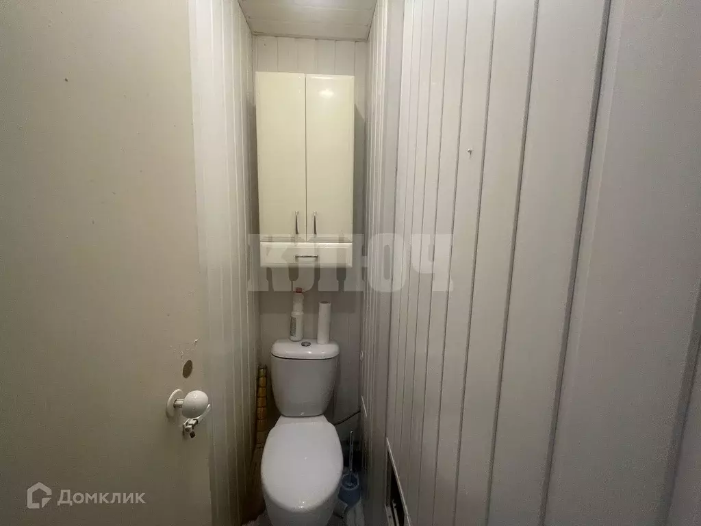 Продаётся 2-к квартира, 51.1 м - Фото 1