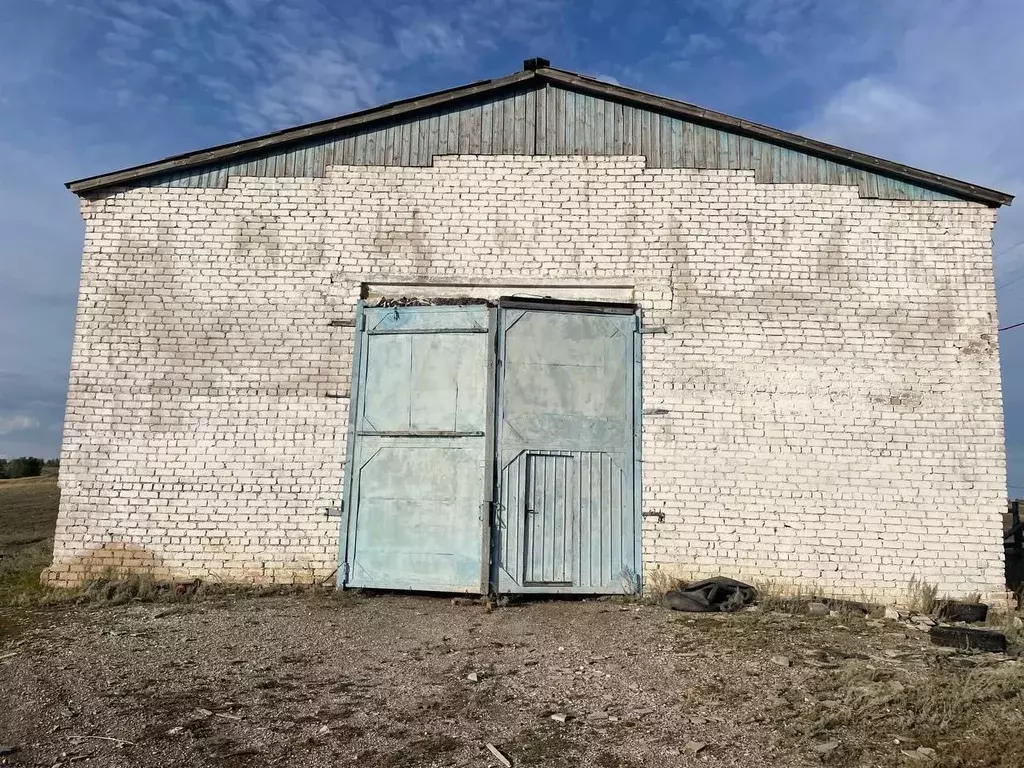 Свободного назначения - Фото 0