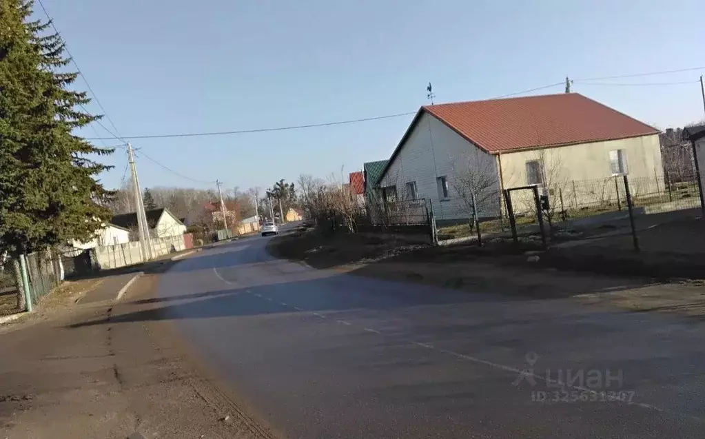 Дом в Калининградская область, Правдинск ул. Дзержинского, 11 (102 м) - Фото 1