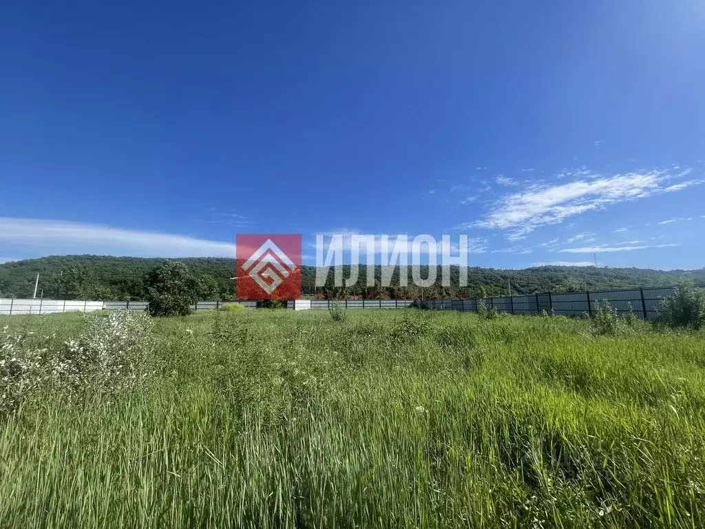 Участок в Севастополь ул. Речная (35.0 сот.) - Фото 2