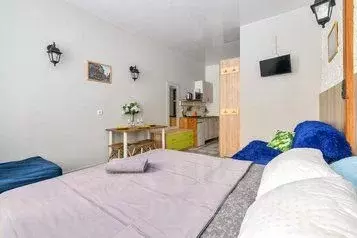 1-к кв. Санкт-Петербург Невский просп., 119 (25.0 м) - Фото 0