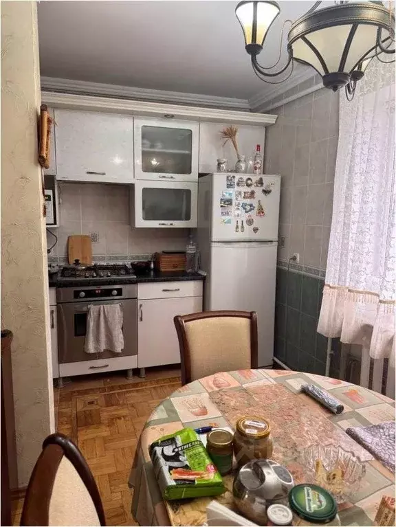 Дом в Крым, Евпатория ул. Гагарина, 38 (70 м) - Фото 2