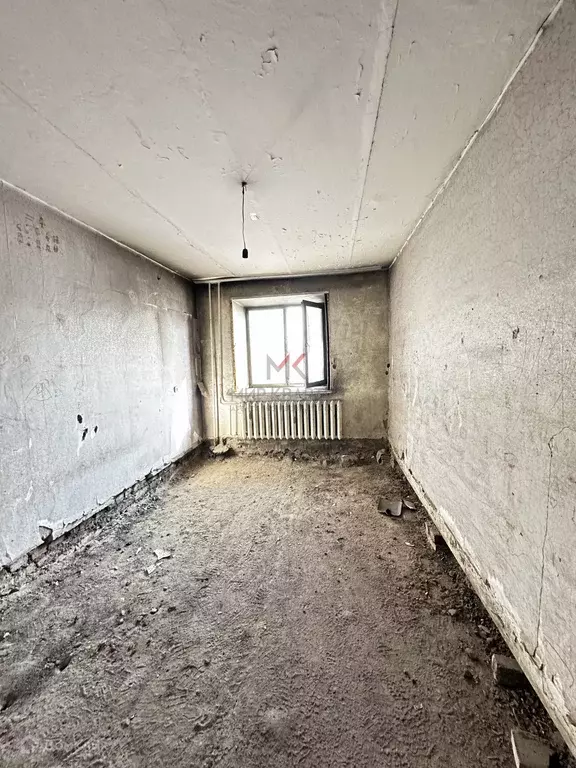 Продаётся 2-к квартира, 49.9 м - Фото 1