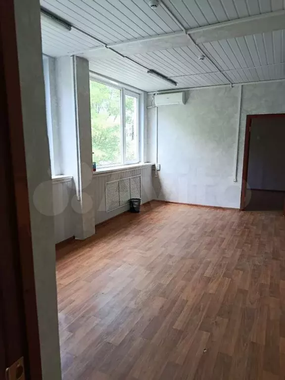 Томская улица, 4А - Фото 0