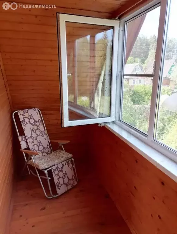 Дом в Калужская область, Козельский муниципальный округ, городское ... - Фото 1