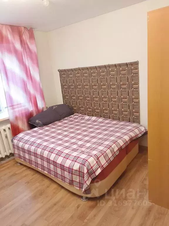 Студия Нижегородская область, Нижний Новгород ул. Бориса Панина, 19 ... - Фото 1