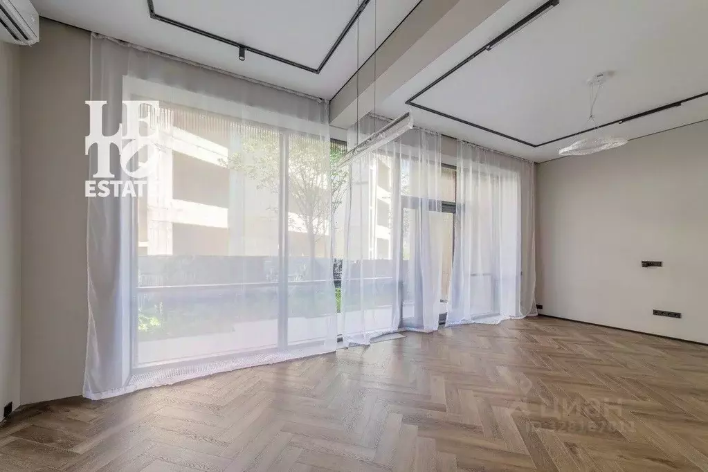 Таунхаус в Московская область, Истра муниципальный округ, д. ... - Фото 2