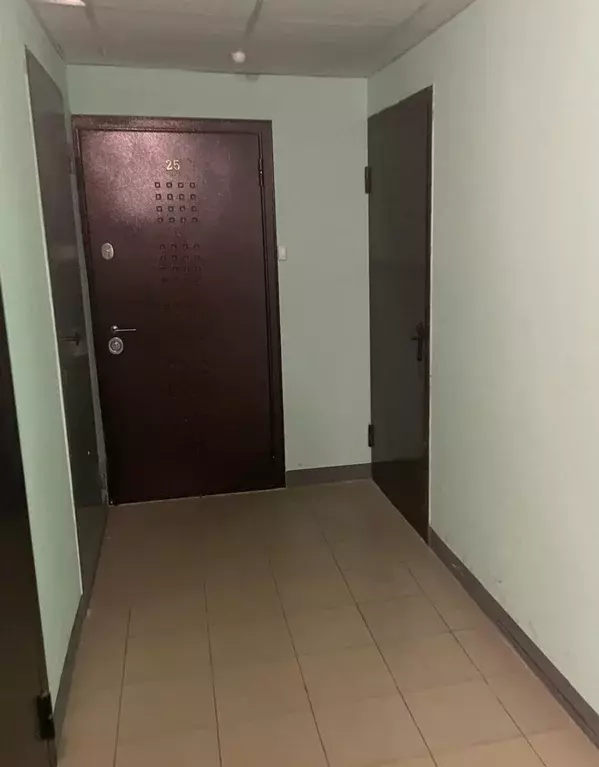 Продаётся 2-к квартира, 64 м - Фото 1