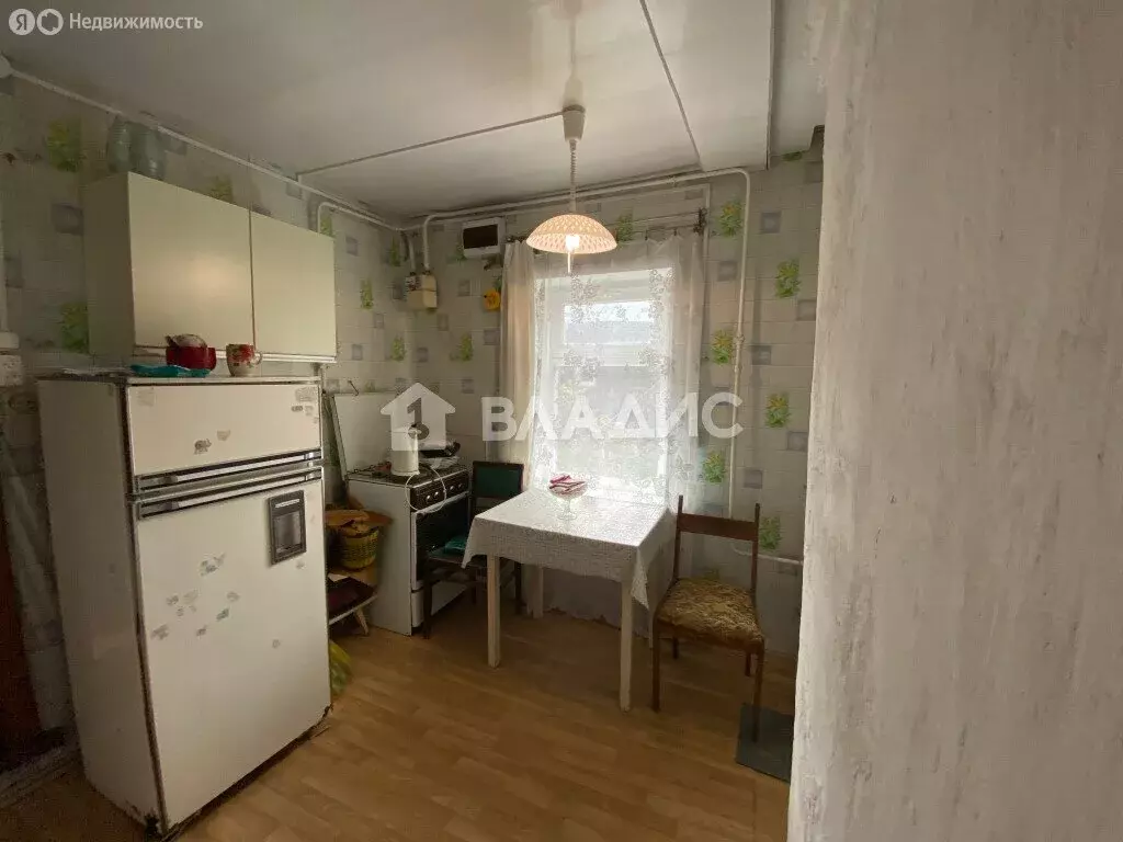 Дом в Ковров, улица Шмидта, 59 (39 м) - Фото 1