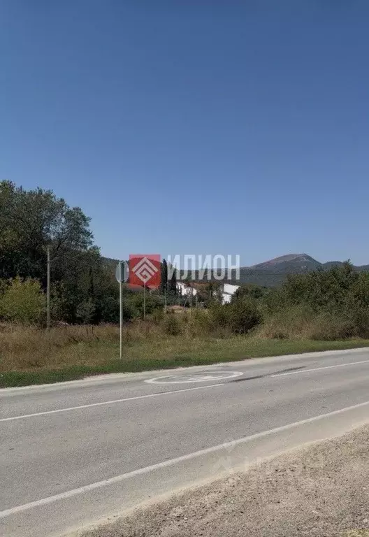 Участок в Крым, Судак Долина Роз кв-л,  (50.0 сот.) - Фото 2