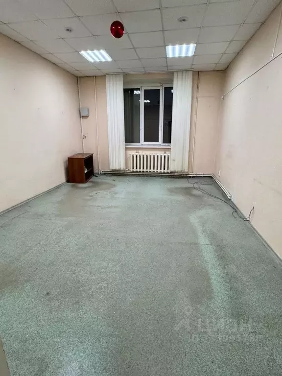 Помещение свободного назначения в Липецкая область, Липецк Депутатская ... - Фото 2