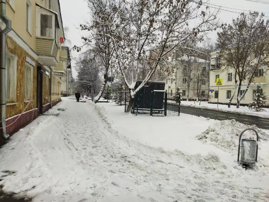 Продается комната в 3-комнатной квартире - Фото 2