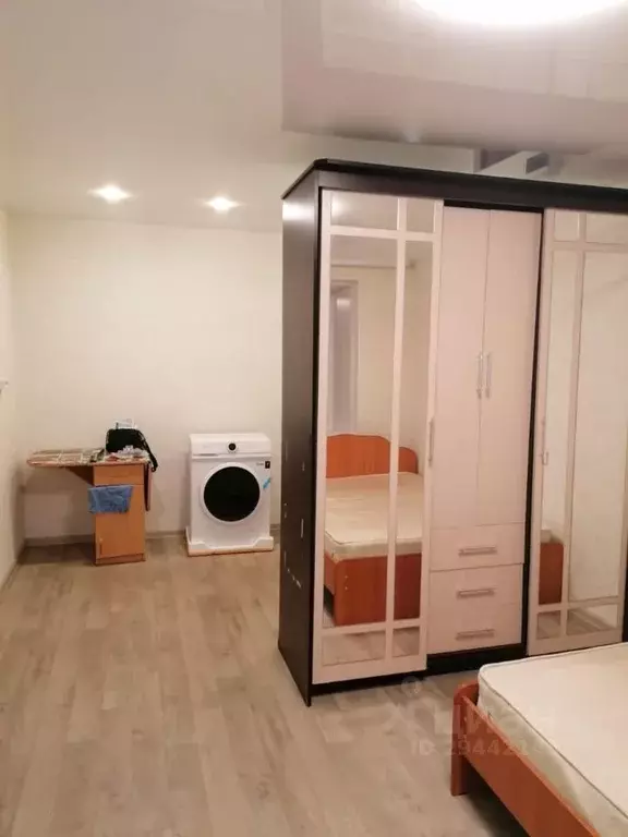 Комната Марий Эл, Йошкар-Ола ул. Баумана, 24 - Фото 2