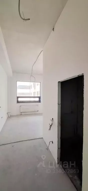 Помещение свободного назначения в Москва Нижегородская ул., 32С15 (20 ... - Фото 1