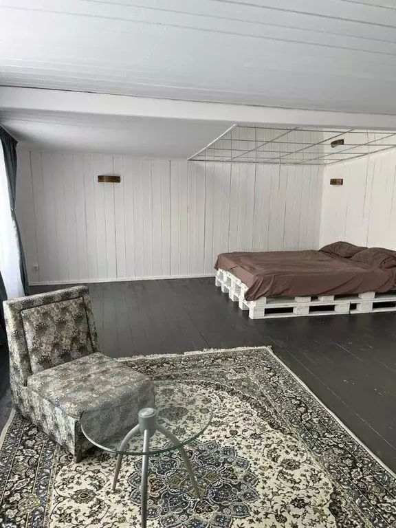 Дом в Астраханская область, Приволжский район, с. Три Протока ... - Фото 2