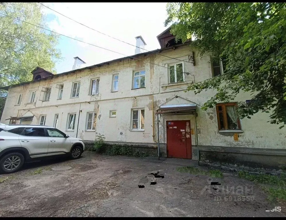 Героя чугунова 11. Улица героя чугунова, 11, нижний новгород, нижегородская область. Ул героя чугунова нижний. Чугунова 13 нижний новгород. Ул героя чугунова нижний.