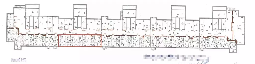 Помещение свободного назначения в Московская область, Люберцы ... - Фото 2
