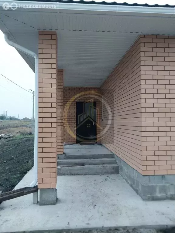 Дом в Старый Оскол, Алексеевская улица (100 м) - Фото 2