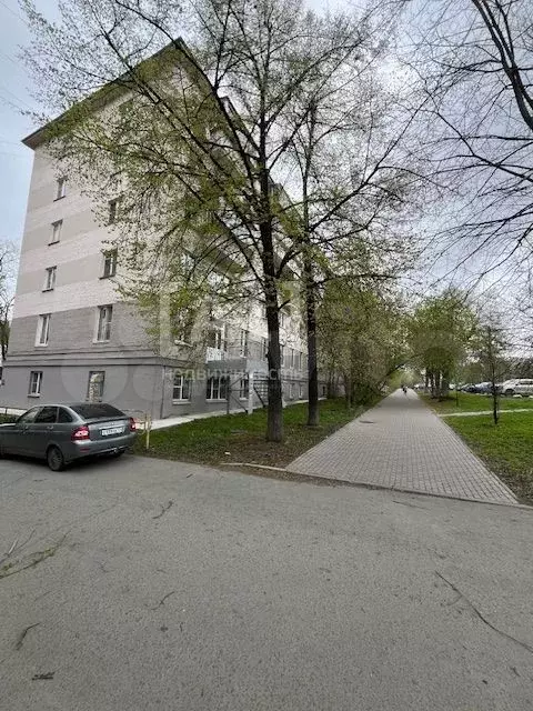 Офис 68 кв.м - Фото 0