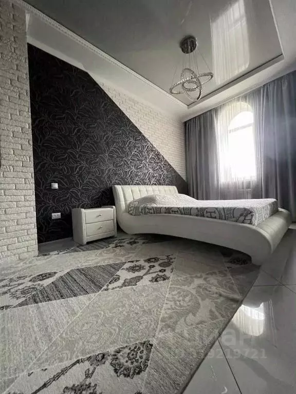 1-к кв. Ставропольский край, Ессентуки Интернациональная ул., 53 (57.0 ... - Фото 1