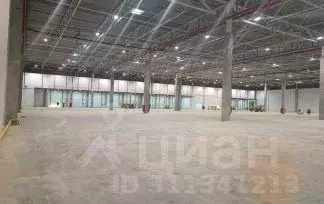 Склад в Адыгея, Тахтамукай аул ул. Адыгейская, 97/1А (74000 м) - Фото 1